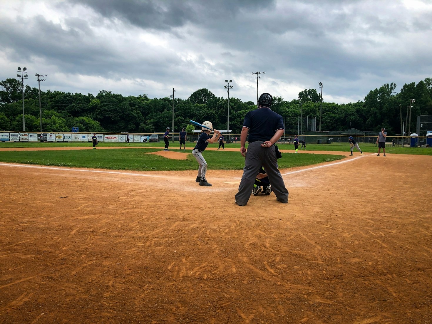 Top Reasons to Stream the WBSC Softball Finals